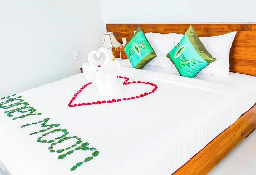 Fotos del hotel Khách S?n Kiên C??ng 2:  25