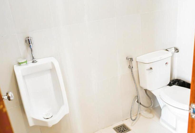 Fotos del hotel Khách S?n Kiên C??ng 2:  7