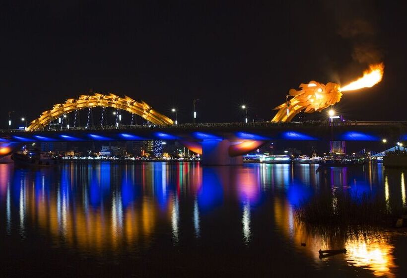 Fotos del hotel Le House Boutique:  18