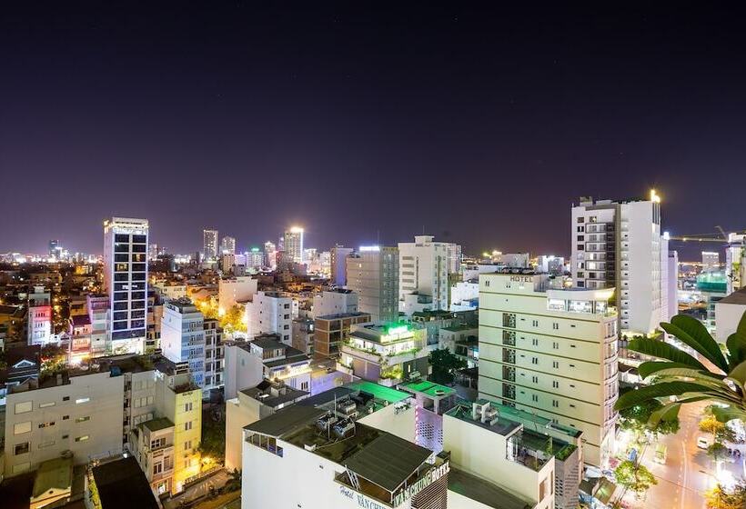 Fotos del hotel Le House Boutique:  9