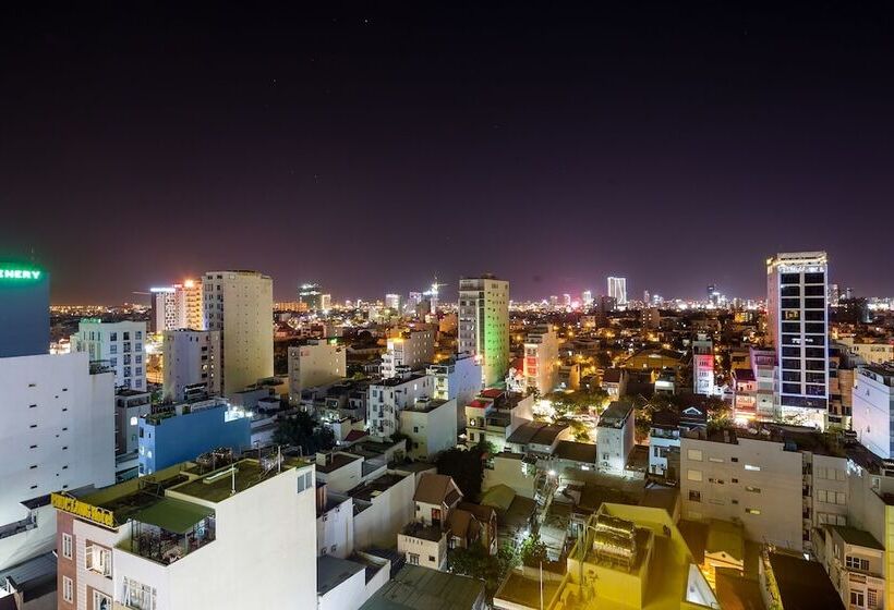 Fotos del hotel Le House Boutique:  14