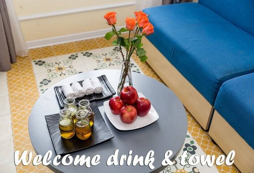 Fotos del hotel Le House Boutique:  19