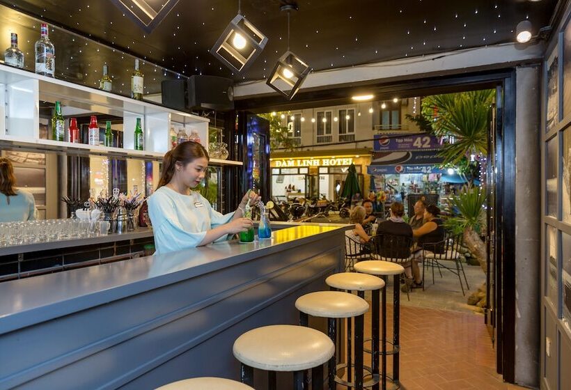 Fotos del hotel Le House Boutique:  13