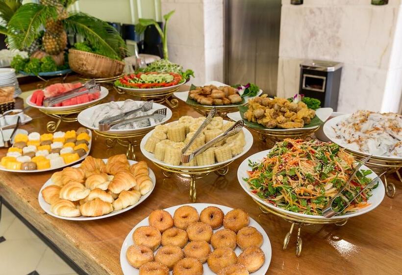 Fotos del hotel Le House Boutique:  12