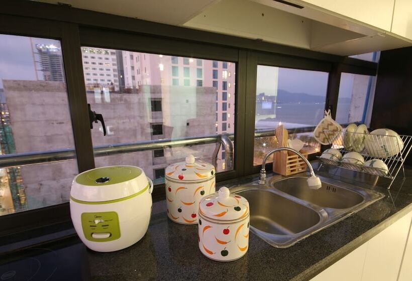 Fotos del hotel Le House Boutique:  7