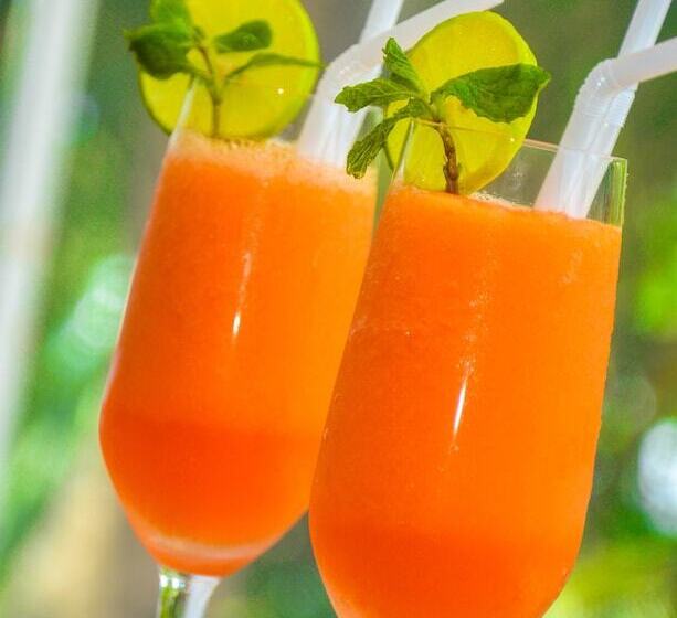 Fotos del hotel Sayura Beach:  7