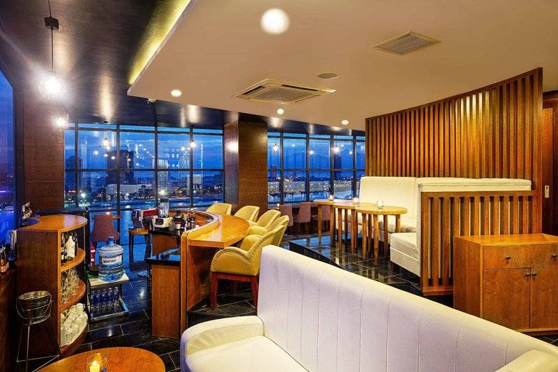 Fotos del hotel Tabino  Danang:  7