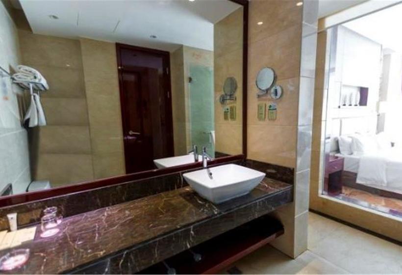 Fotos del hotel Beris Media:  11