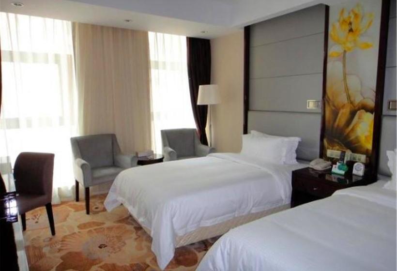 Fotos del hotel Beris Media:  16