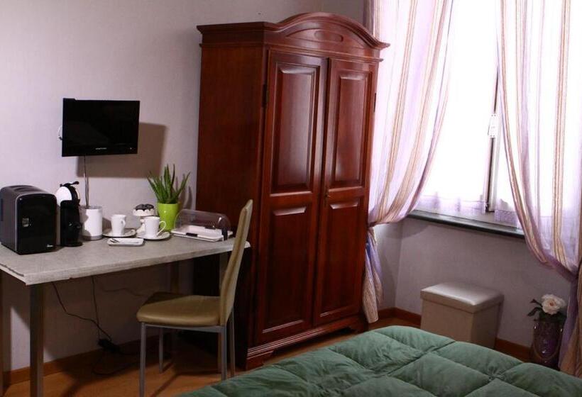 Fotos del hotel Duca's Guest House:  7