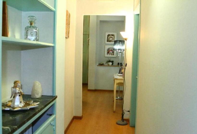 Fotos del hotel Duca's Guest House:  3