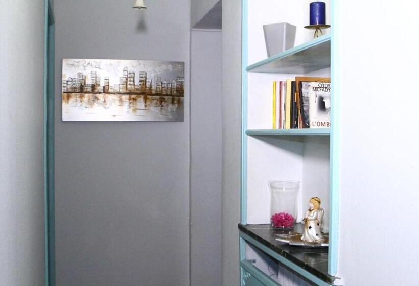 Fotos del hotel Duca's Guest House:  5