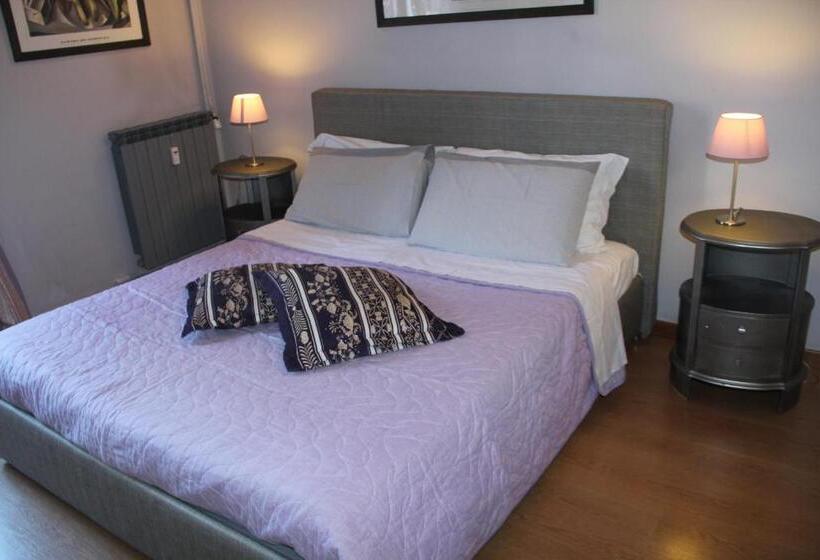 Fotos del hotel Duca's Guest House:  10