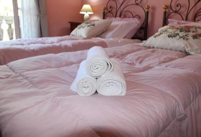 Fotos del hotel Duca's Guest House:  15