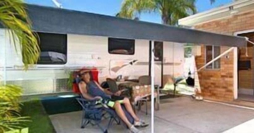 Fotos del hotel Gateway Lifestyle Lorikeet:  23