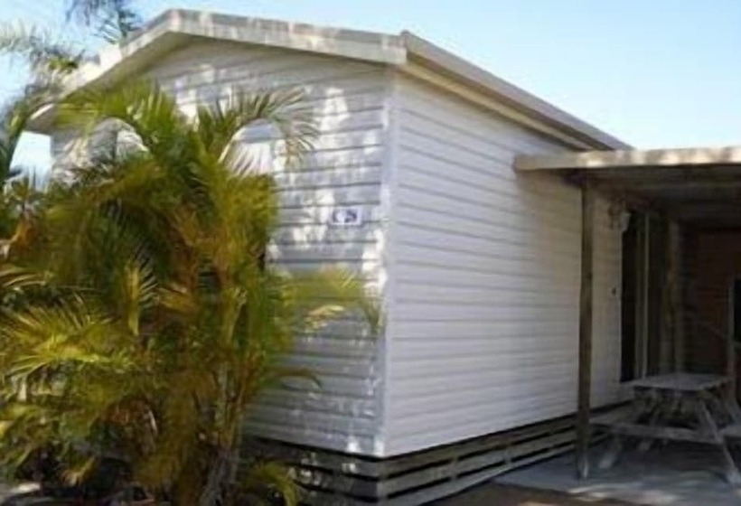 Fotos del hotel Gateway Lifestyle Lorikeet:  10