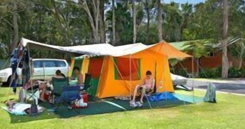 Fotos del hotel Gateway Lifestyle Lorikeet:  12