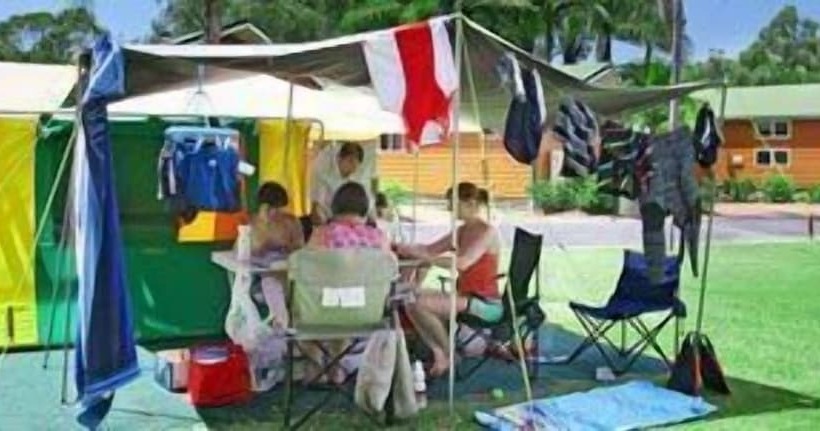 Fotos del hotel Gateway Lifestyle Lorikeet:  5