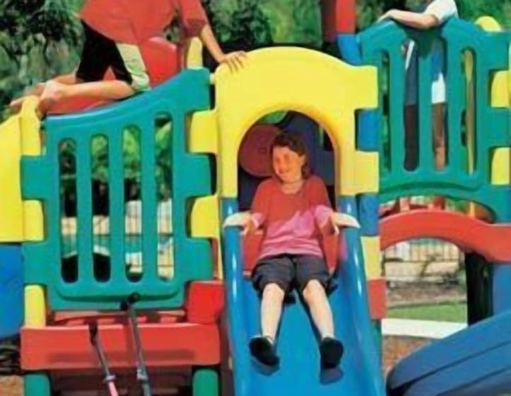 Fotos del hotel Gateway Lifestyle Lorikeet:  9