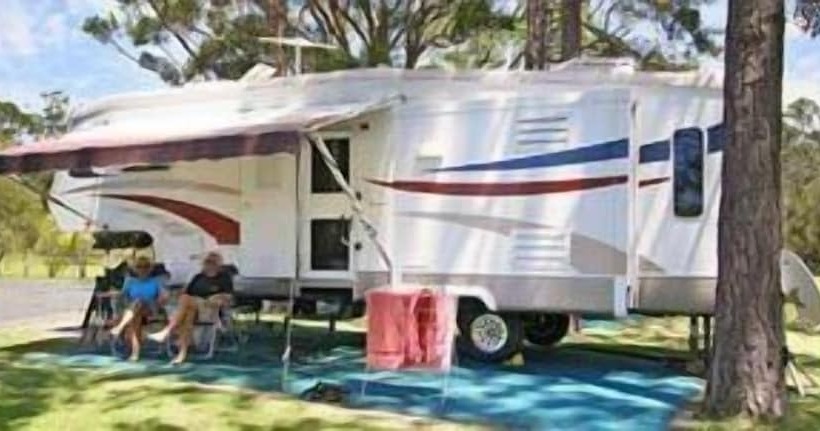 Fotos del hotel Gateway Lifestyle Lorikeet:  21