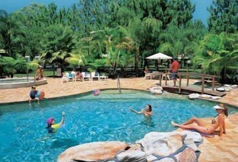 Gateway Lifestyle Lorikeet