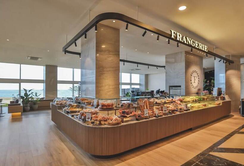 Fotos del hotel Kensington Resort Seorak Beach:  3