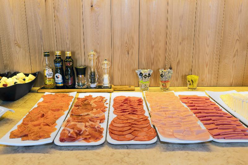 Fotos del hotel Lisboa Pessoa:  25