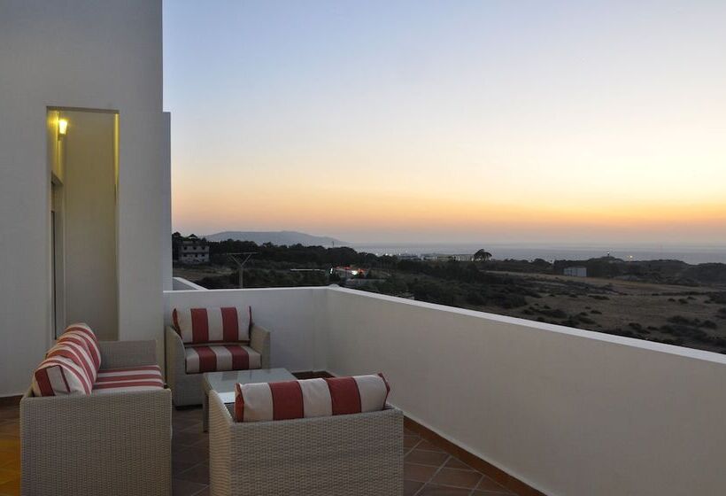 Fotos del hotel Mnar Castle:  19