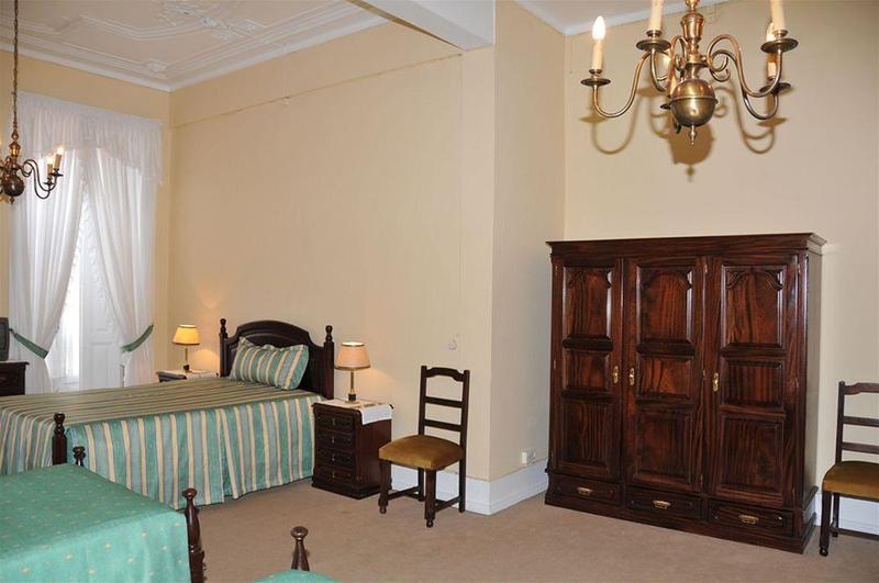 Fotos del hotel Pensão Londres:  20