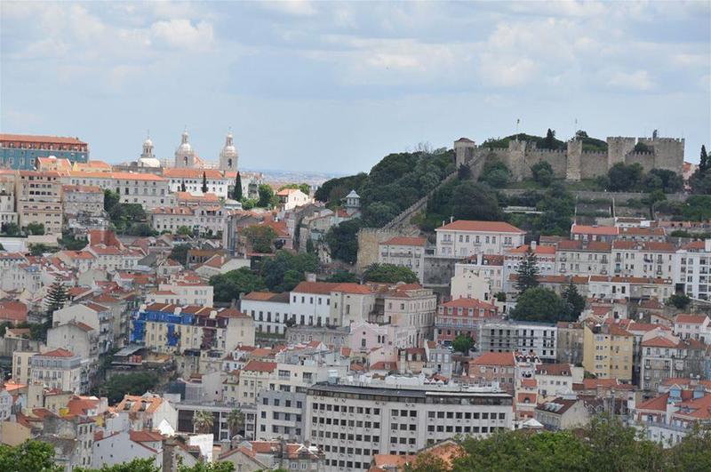 Fotos del hotel Pensão Londres:  3