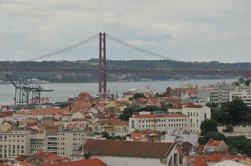 Fotos del hotel Pensão Londres:  8