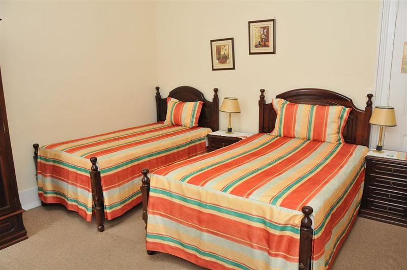 Fotos del hotel Pensão Londres:  18