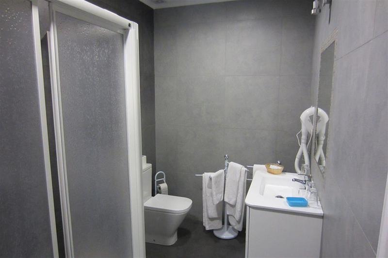 Fotos del hotel Pensão Londres:  2