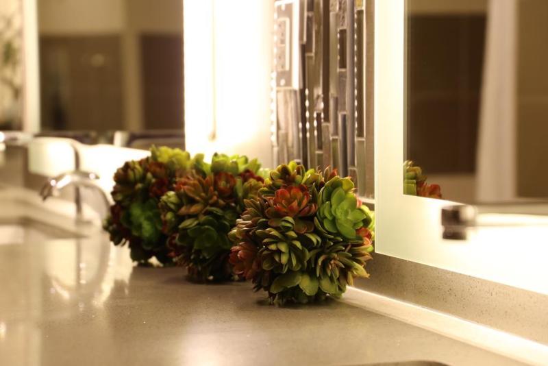 Fotos del hotel Villas On The Greens At The Welk Resort:  4