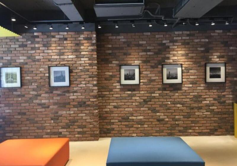 Fotos del hotel Bulowan:  4