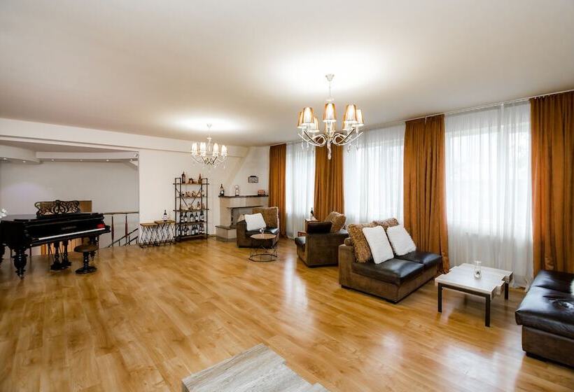 Fotos del hotel Diamond:  2