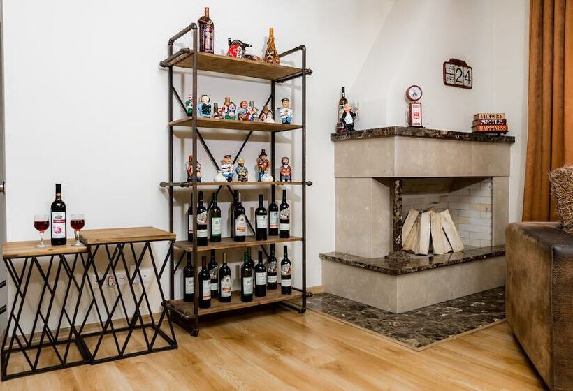 Fotos del hotel Diamond:  10