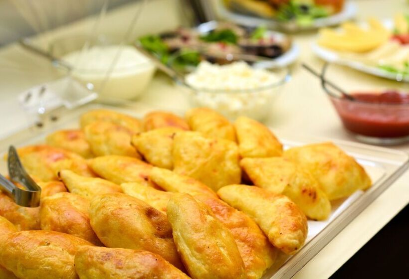 Fotos del hotel Diamond:  4