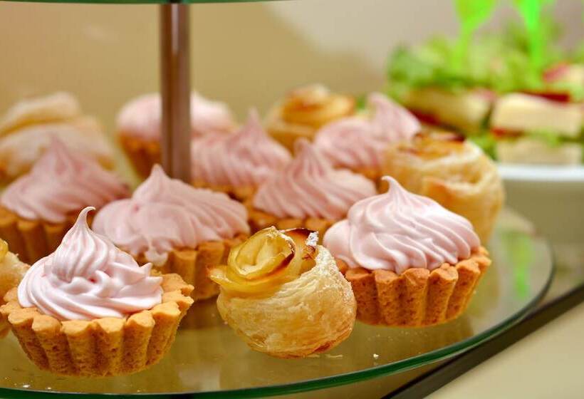 Fotos del hotel Diamond:  19