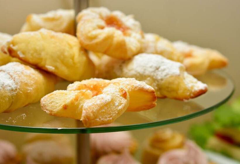 Fotos del hotel Diamond:  25