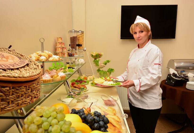 Fotos del hotel Diamond:  21