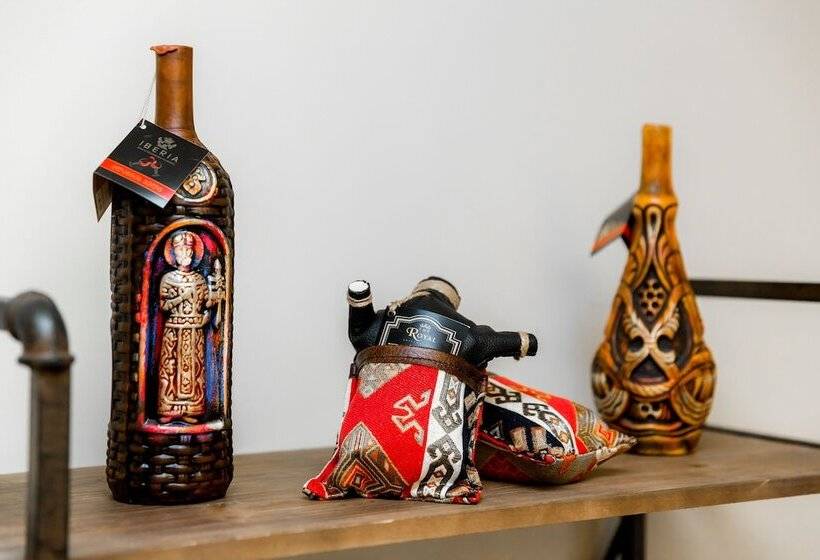 Fotos del hotel Diamond:  7