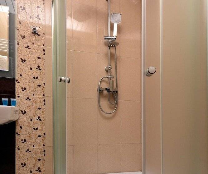 Fotos del hotel Diamond:  20