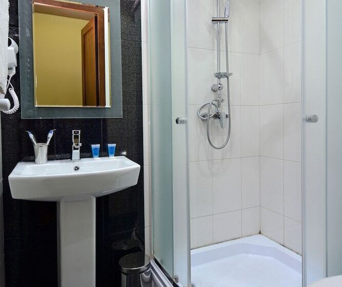 Fotos del hotel Diamond:  24