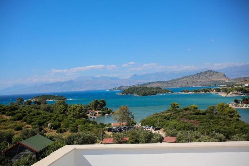 Fotos del hotel Luxury:  12