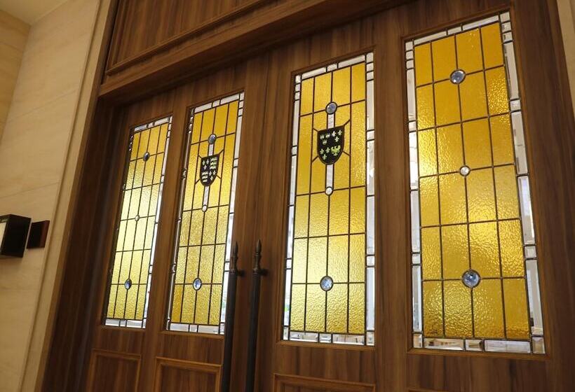 Fotos del hotel Sunroute Sopra Kobe Annesso:  17