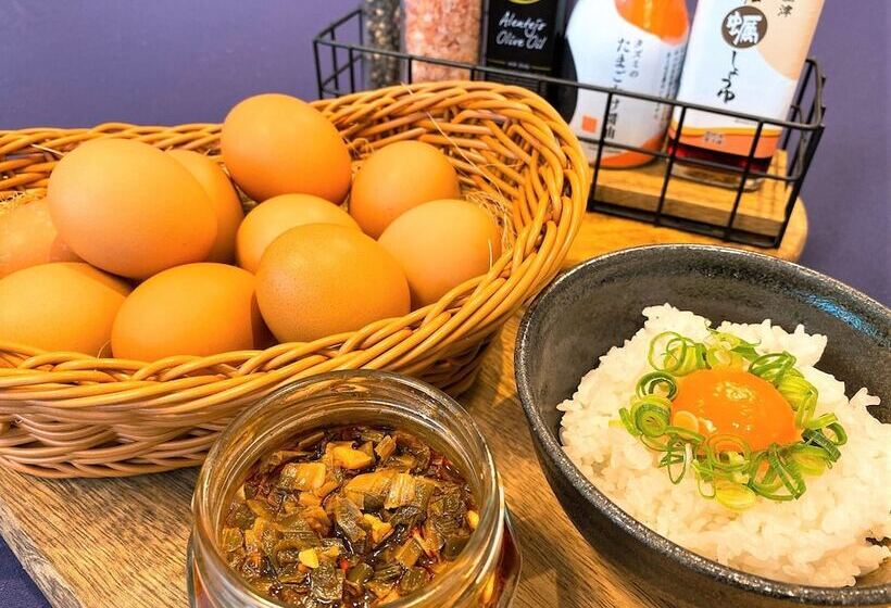 Fotos del hotel Sunroute Sopra Kobe Annesso:  11