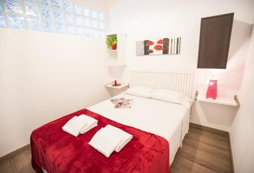 Fotos del hotel Citytrip Palau De La Música 1.1:  19