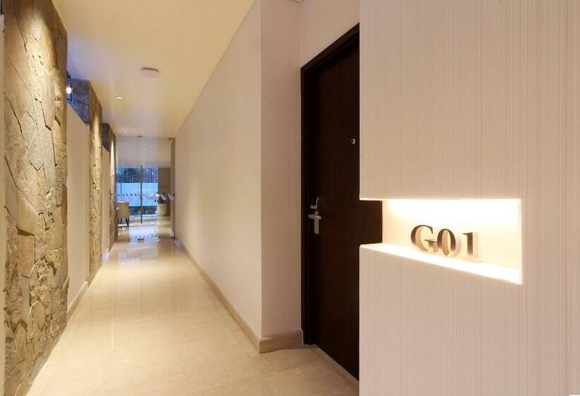 Fotos del hotel Dwijaya House Of Pakubuwono:  5