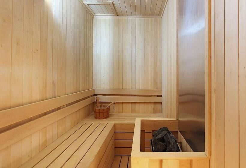 Fotos del hotel Dwijaya House Of Pakubuwono:  7